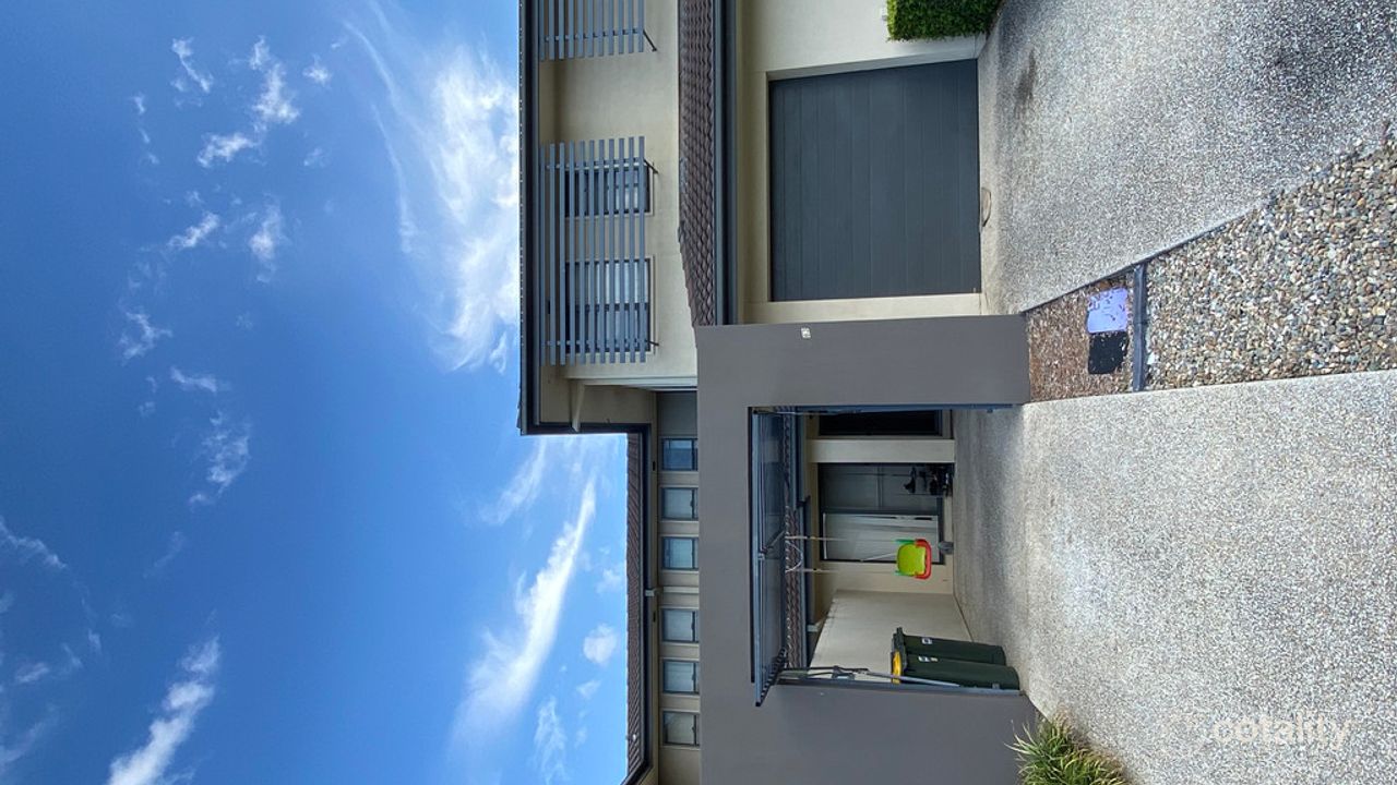 3-bedroom unit at 63/2 Catalina Way, Upper Coomera, QLD 4209, Gold Coast, Queensland