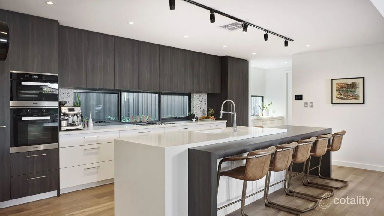 3-bedroom unit at 49/342-350 Centre Road, Berwick, VIC 3806, Casey, Victoria