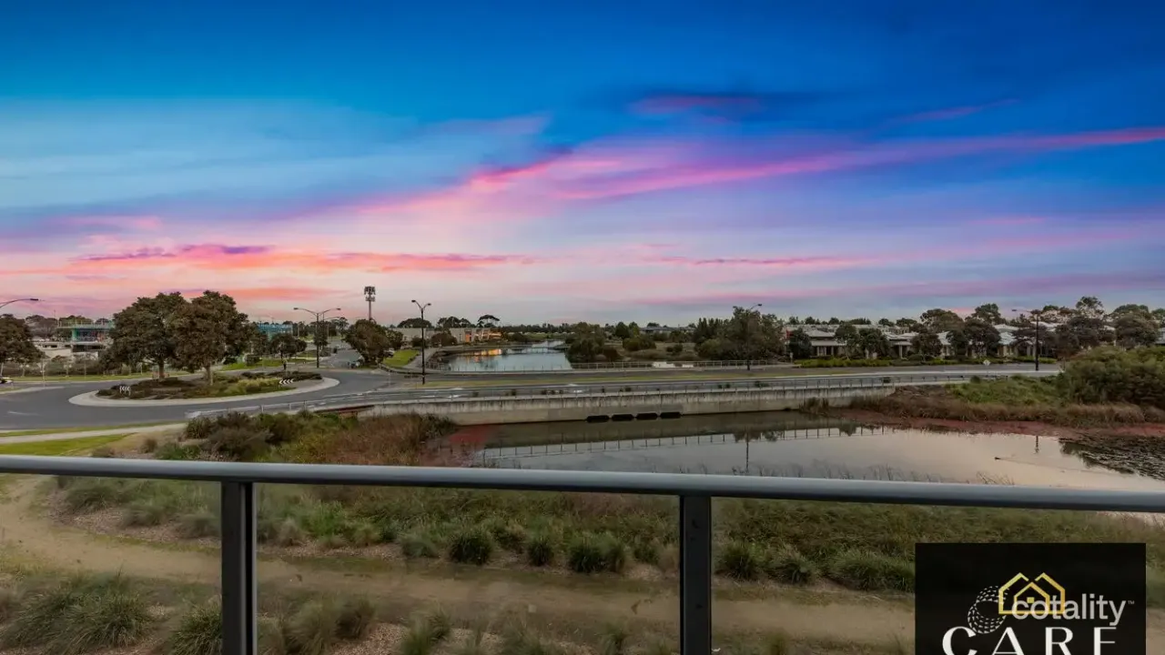 3-bedroom unit at 15 Zara Court, Officer, VIC 3809, Cardinia, Victoria