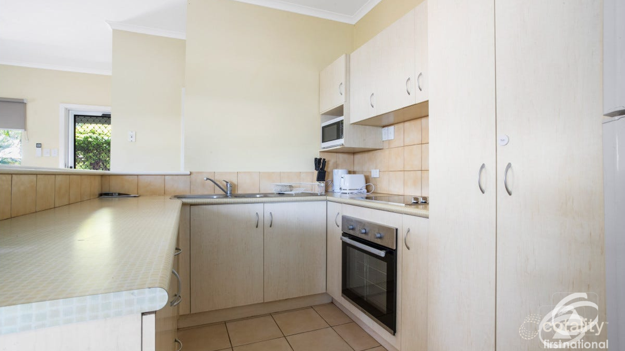 2-bedroom unit at 10/2 Buchanan Circuit, Baynton, WA 6714, Karratha Council, Western Australia