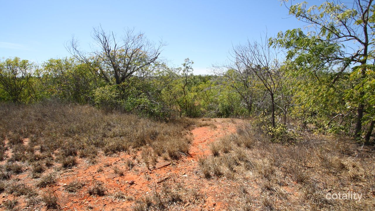 0-bedroom house at Lot 7 Stanley Place, Waterbank, WA 6725, Broome Council, Western Australia