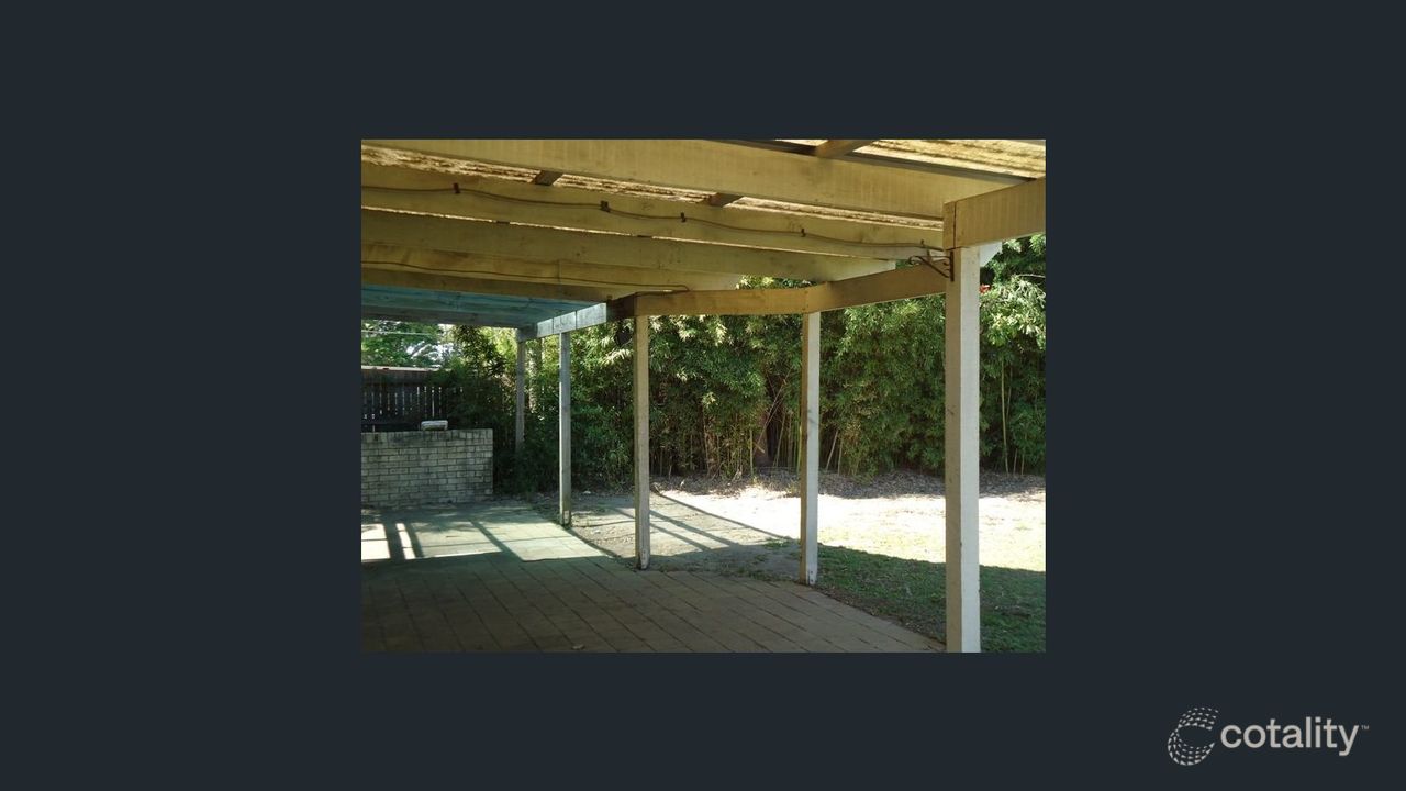 3-bedroom house at 14 Love Street, Crestmead, QLD 4132, Logan Council, Queensland