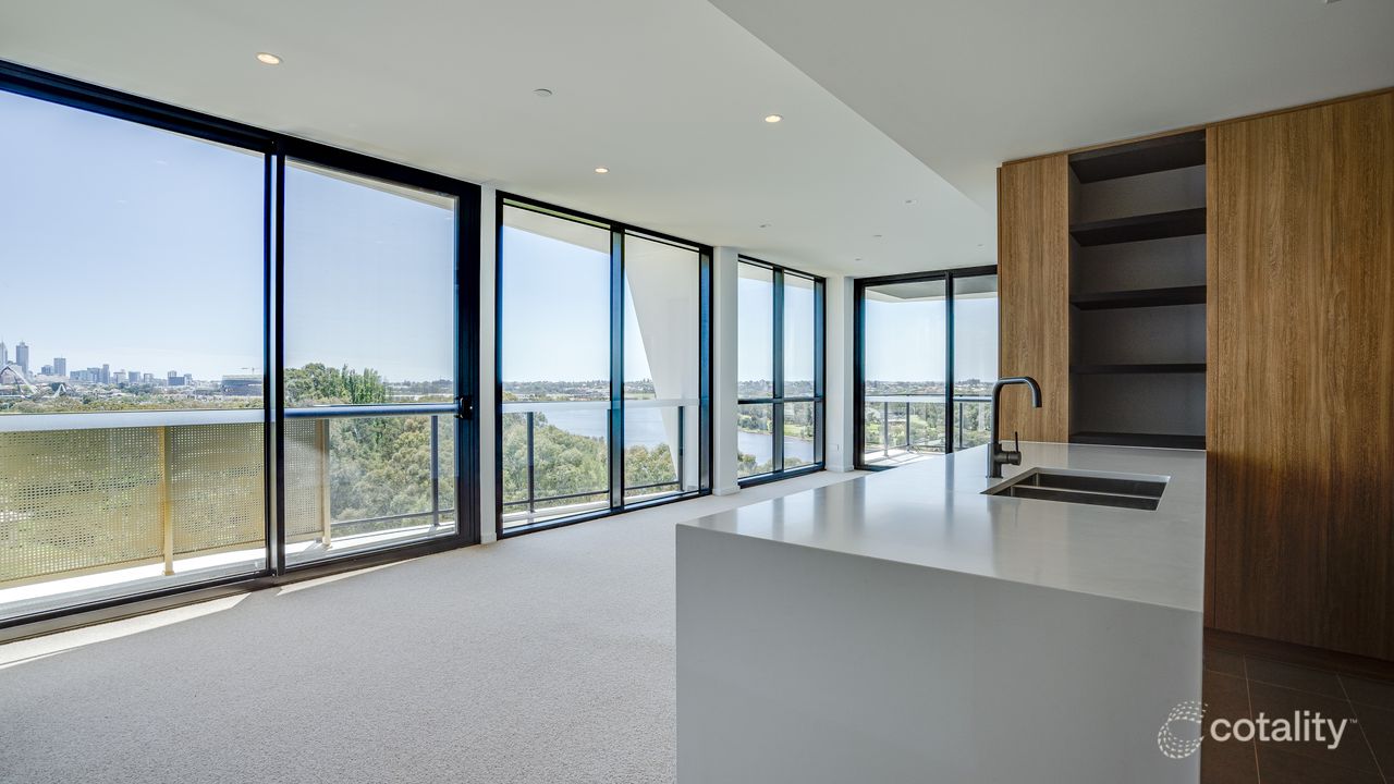 2-bedroom unit at 53/48 Riversdale Road, Rivervale, WA 6103, Belmont, Western Australia