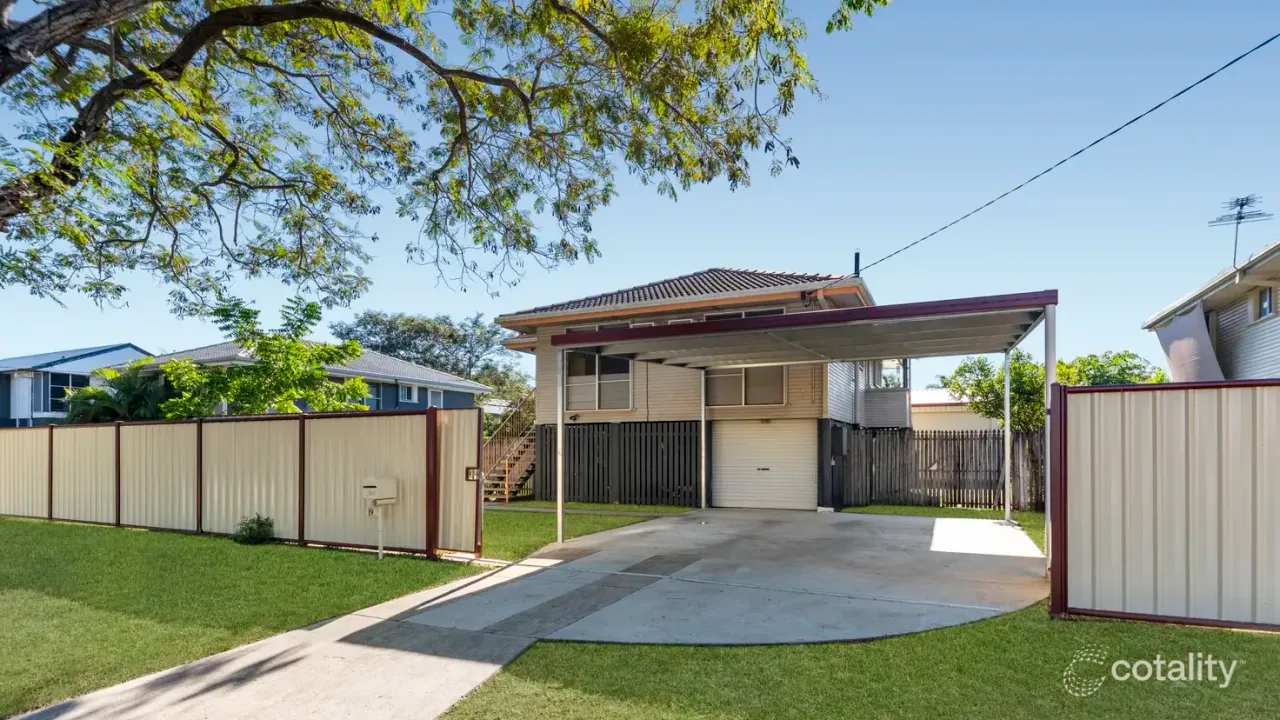 3-bedroom house at 19 Pixley Crescent, Heatley, QLD 4814, Townsville, Queensland