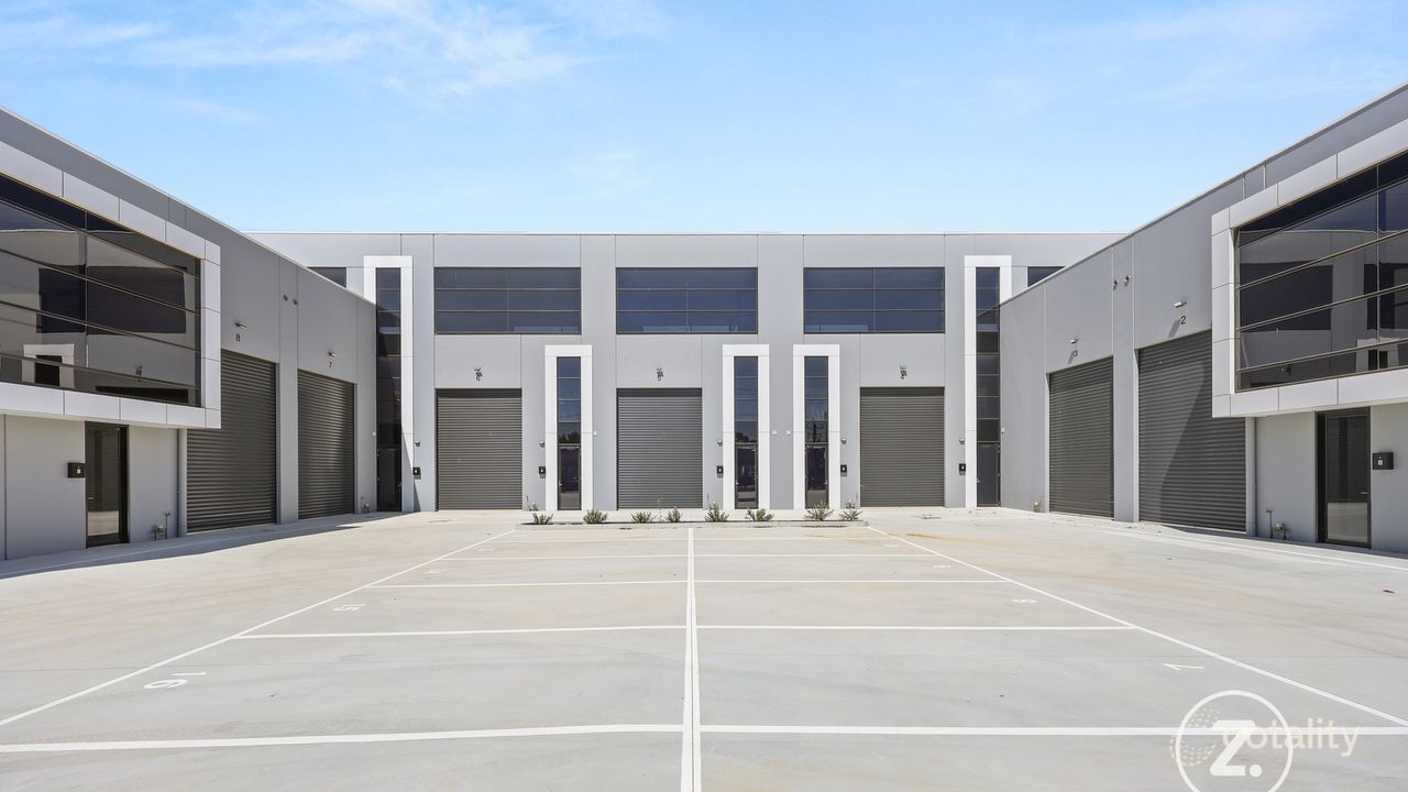 0-bedroom unit at 4/134 Argus Street, Cheltenham, VIC 3192, Kingston Council, Victoria