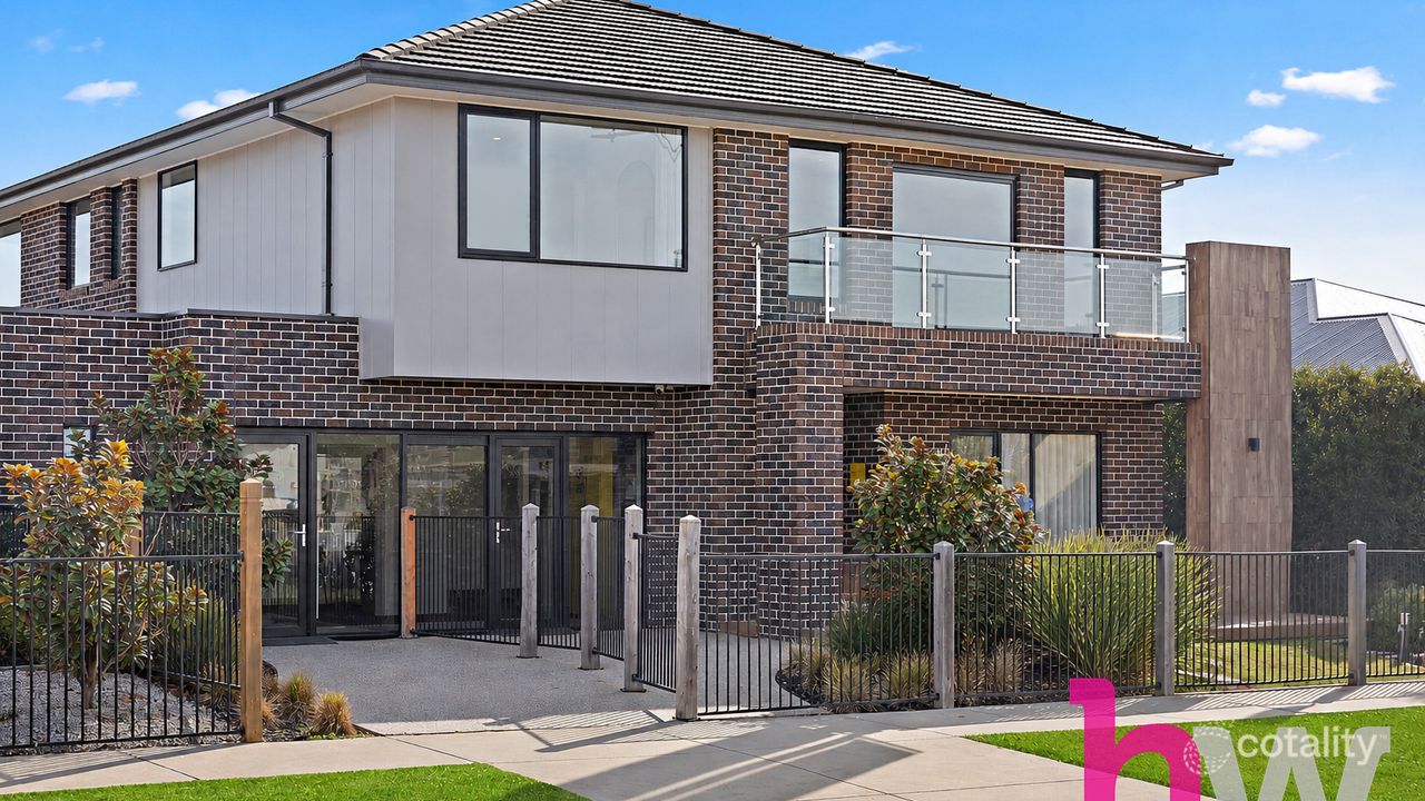 4-bedroom house at 230 Sovereign Drive, Mount Duneed, VIC 3217, Greater Geelong, Victoria