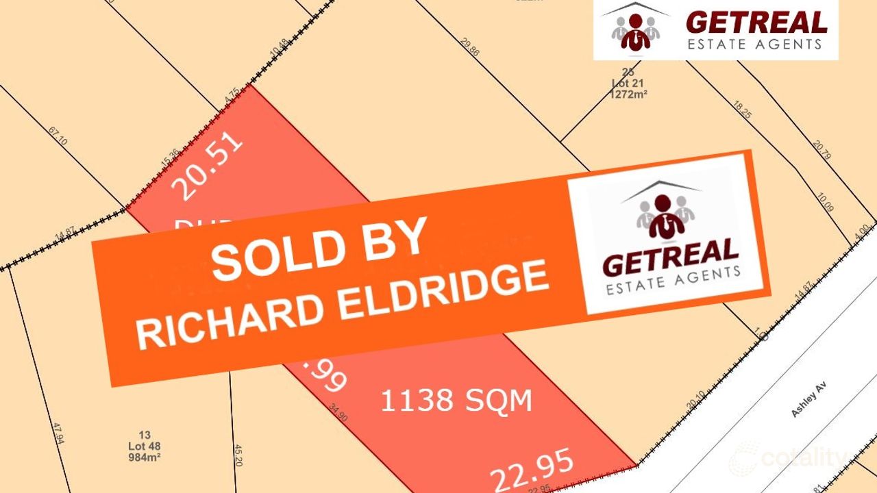 2-bedroom unit at 17 Ashley Avenue, Kewdale, WA 6105, Belmont, Western Australia