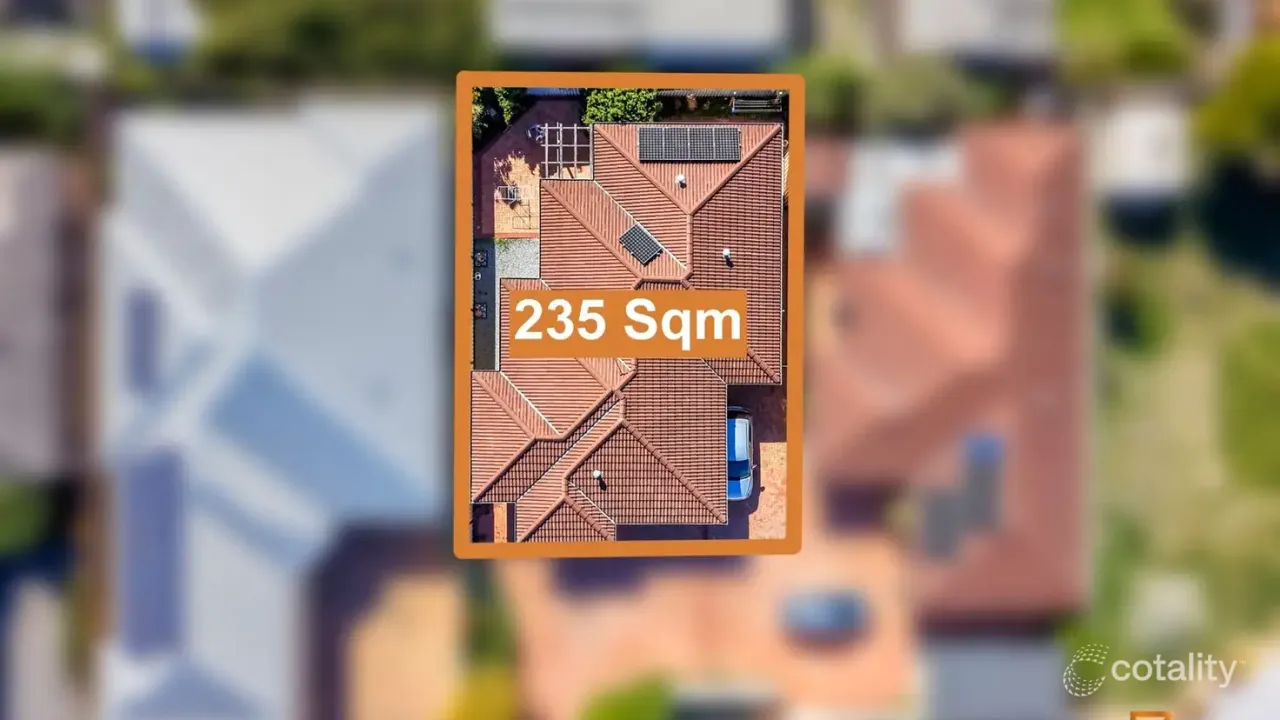 3-bedroom unit at 3/363 Daly Street, Cloverdale, WA 6105, Belmont, Western Australia