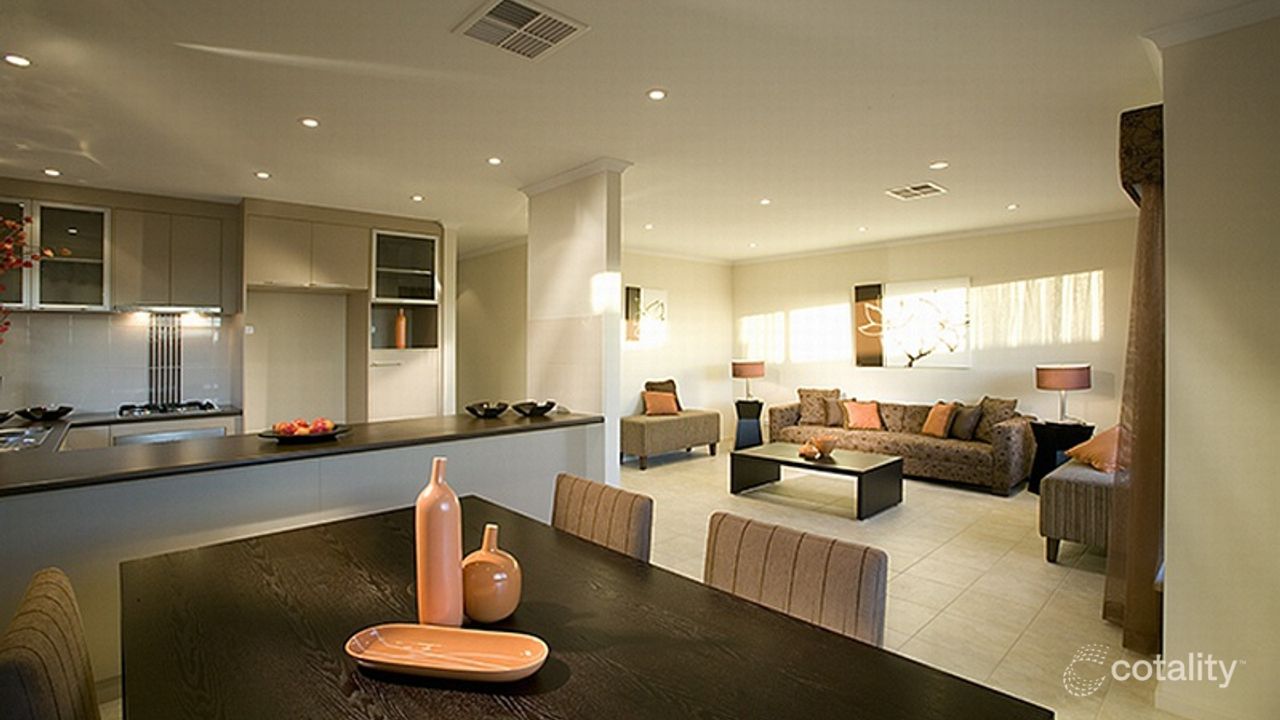 3-bedroom unit at 30 Kindler Parade, Tanunda, SA 5352, Barossa Council, South Australia