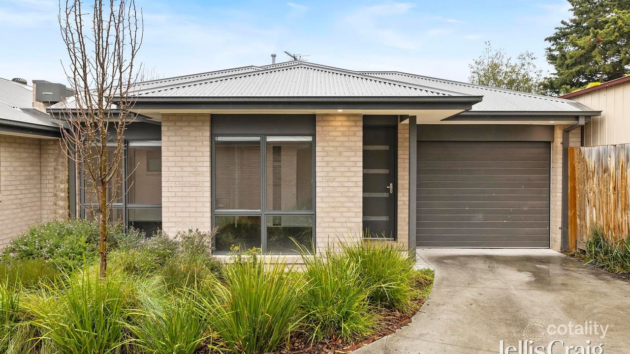 2-bedroom unit at 4/73 Guelph Street, Somerville, VIC 3912, Mornington Peninsula, Victoria