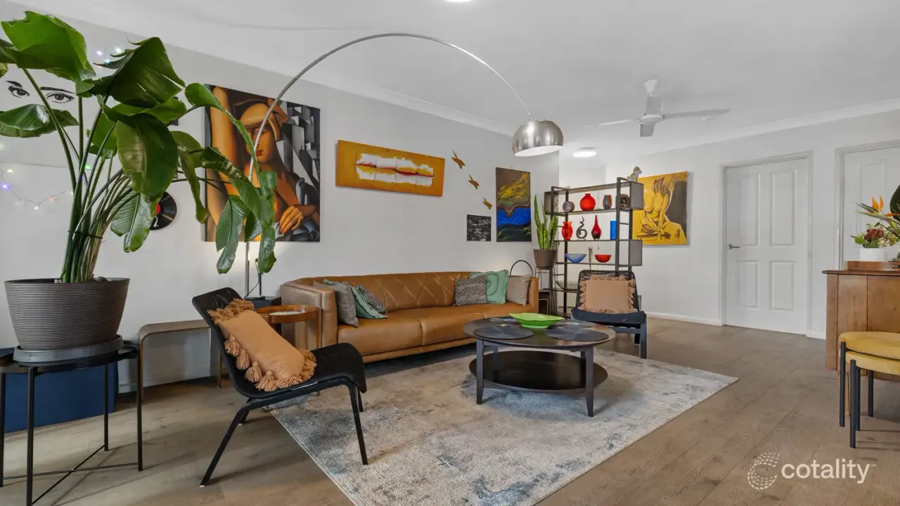 2-bedroom unit at 8/57-59 Eton Street, Sutherland, NSW 2232, Sutherland, New South Wales