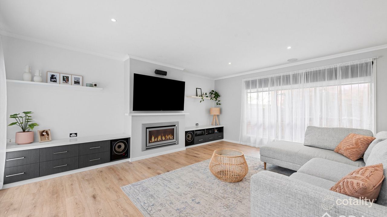3-bedroom house at 19 Clarendon Drive, Somerville, VIC 3912, Mornington Peninsula, Victoria