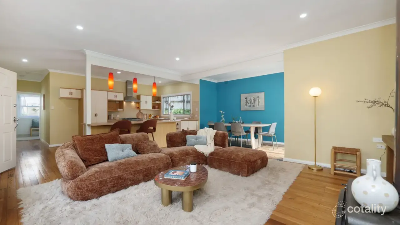 3-bedroom house at 27 College Road, East Lismore, NSW 2480, Lismore, New South Wales