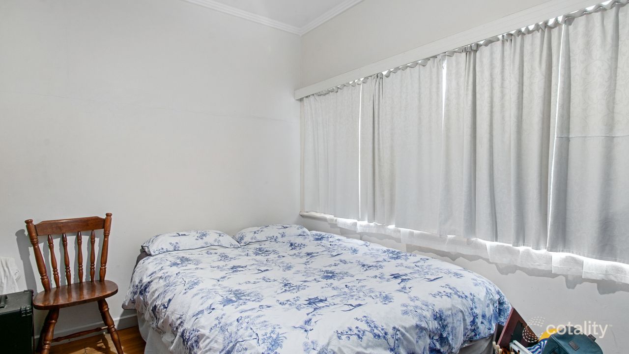 3-bedroom house at 26 Hallett Street, Kadina, SA 5554, Copper Coast Council, South Australia