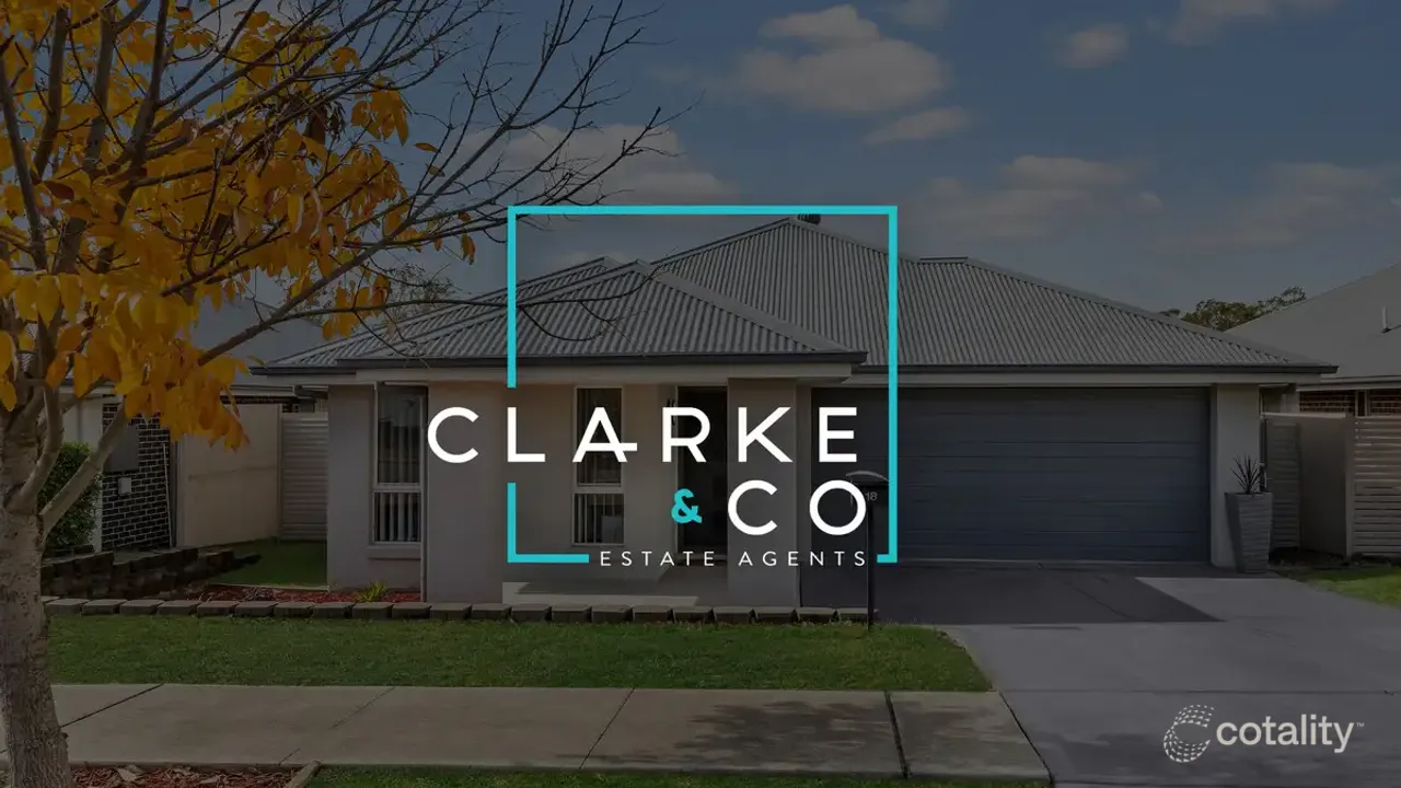 4-bedroom house at 18 Emerton Road, North Rothbury, NSW 2335, Cessnock, New South Wales