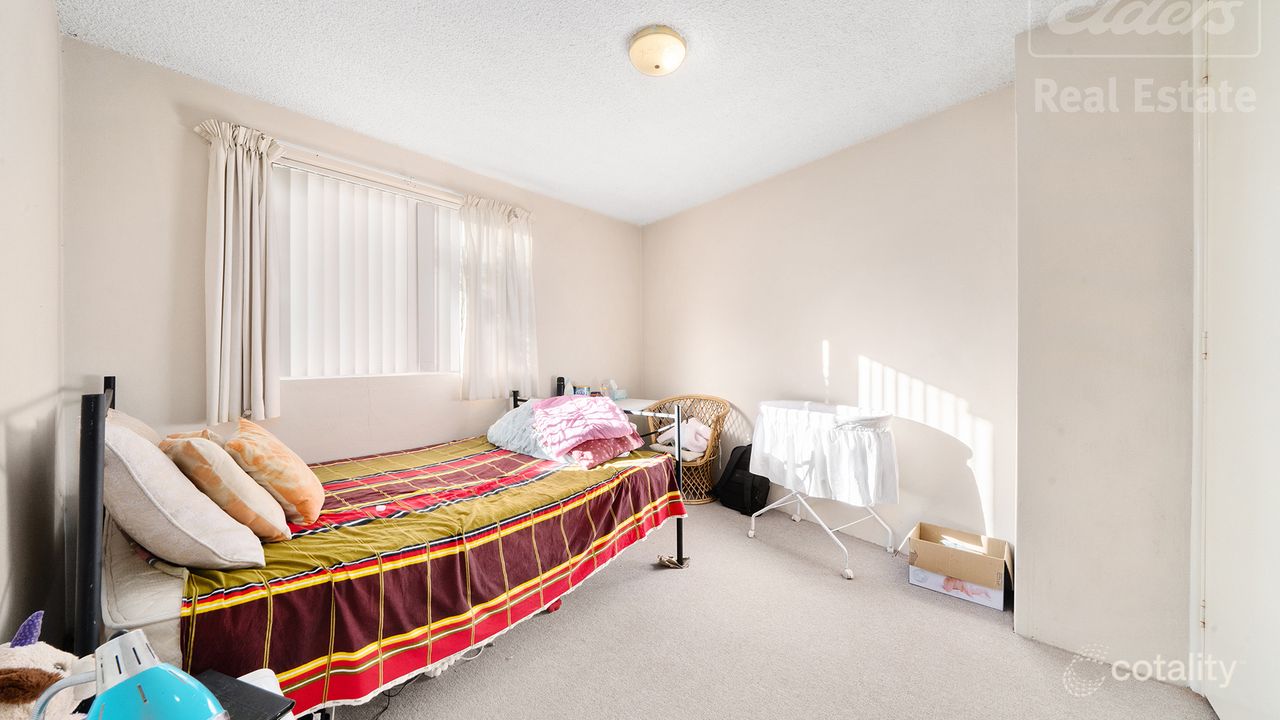 2-bedroom unit at 20/14 King Street, Crestwood, NSW 2620, Queanbeyan-Palerang, New South Wales