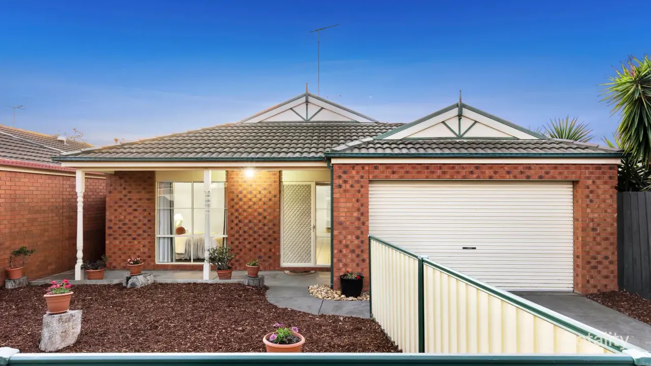 3-bedroom house at 1B Young Street, Lara, VIC 3212, , Victoria