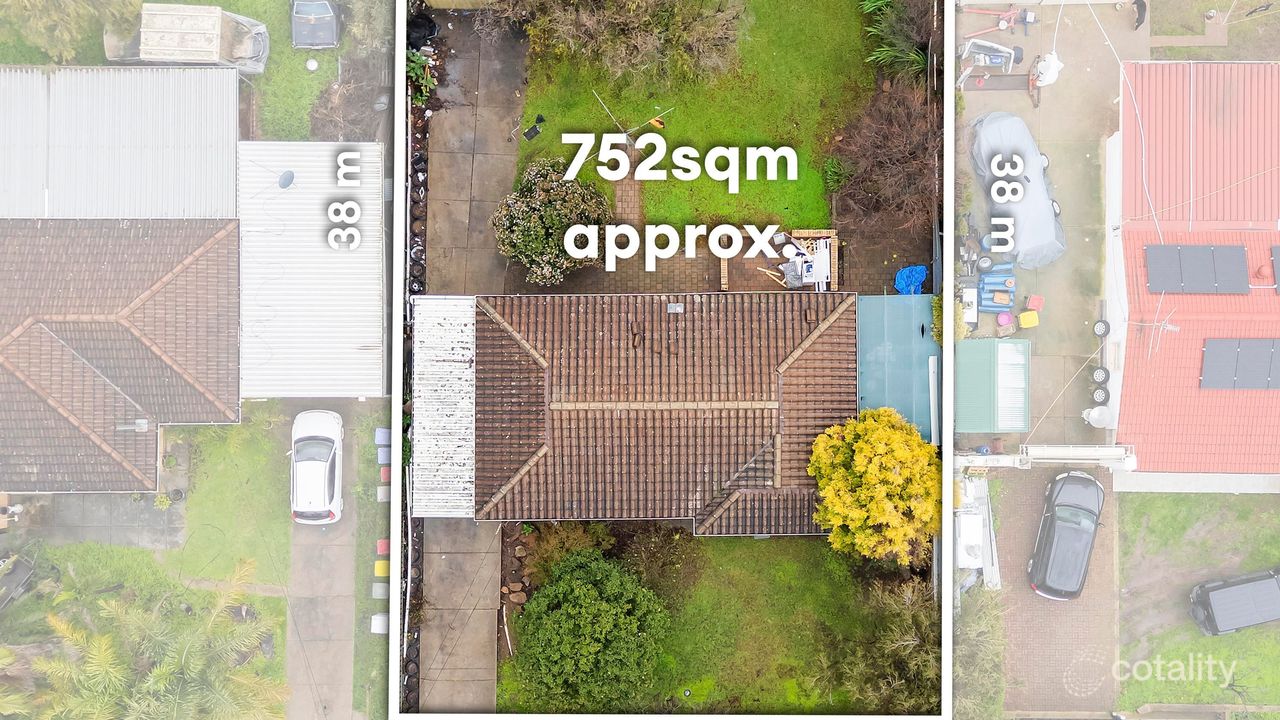 2-bedroom house at 10 Richard Street, Modbury, SA 5092, Tea Tree Gully, South Australia