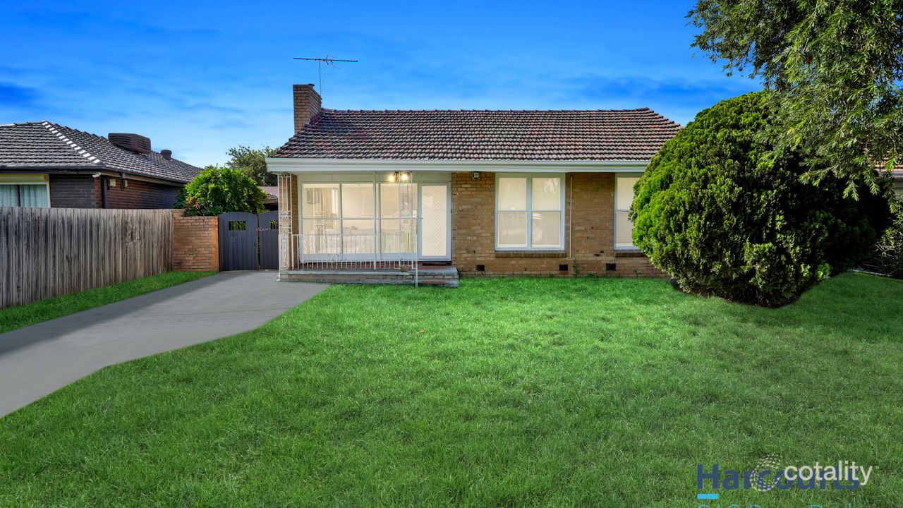 3-bedroom house at 192 Ballarat Road, Maidstone, VIC 3012, Maribyrnong, Victoria
