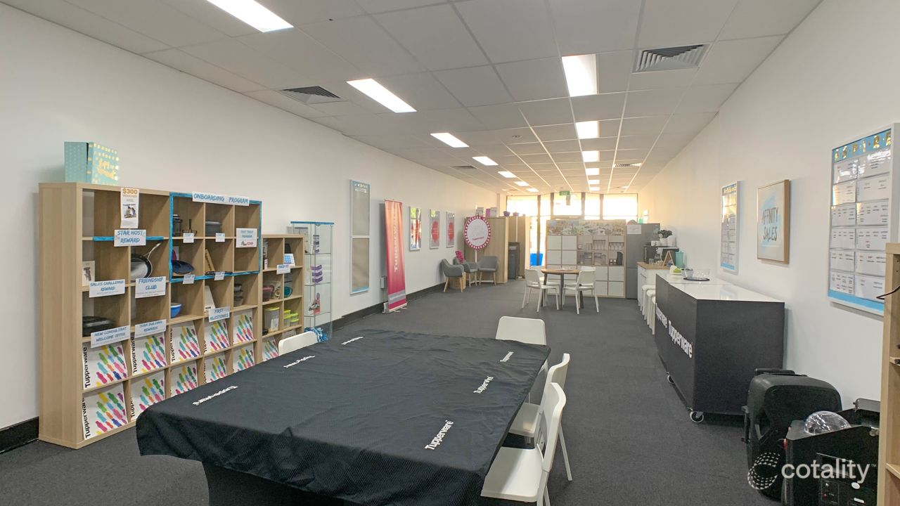 0-bedroom unit at 6 Sturt Street, Ballarat Central, VIC 3350, Ballarat Council, Victoria
