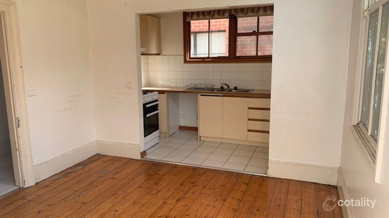 4-bedroom house at 1 Charles Street, Prahran, VIC 3181, Stonnington Council, Victoria