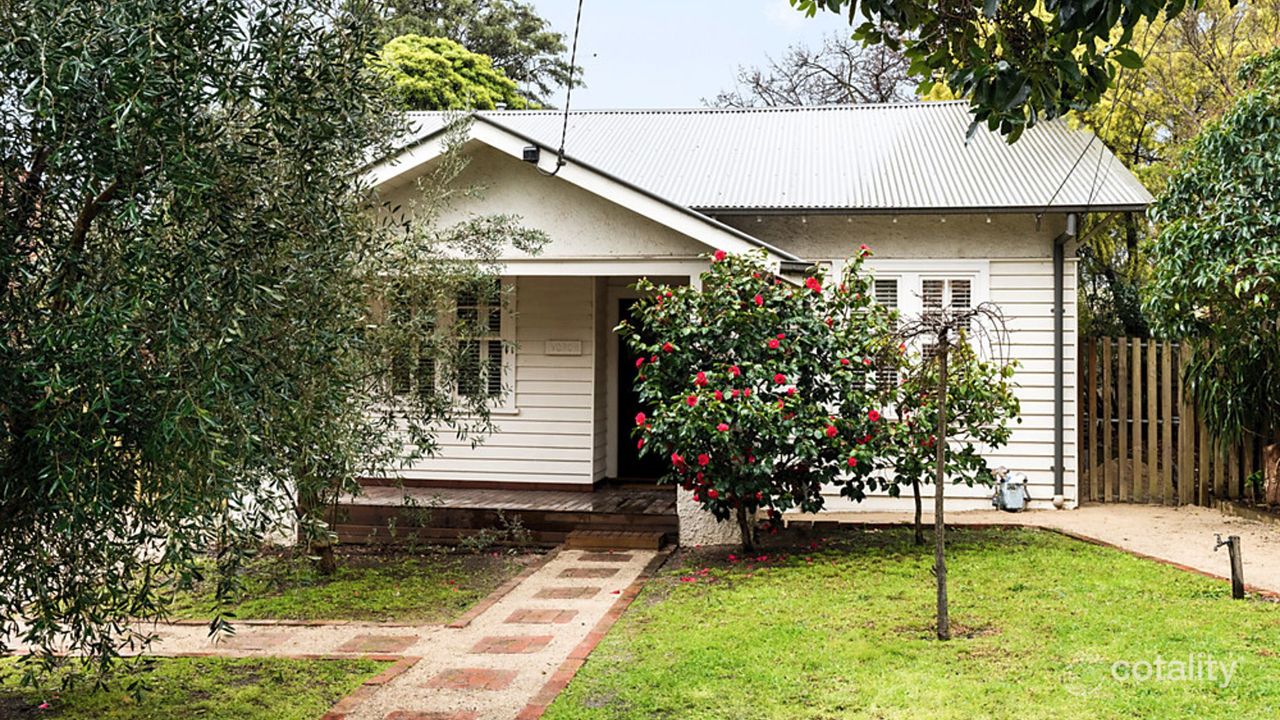 3-bedroom house at 20 York Street, Reservoir, VIC 3073, Darebin Council, Victoria