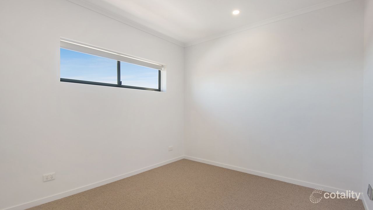 2-bedroom unit at 603/5 Folkestone Street, Bowen Hills, QLD 4006, Brisbane, Queensland