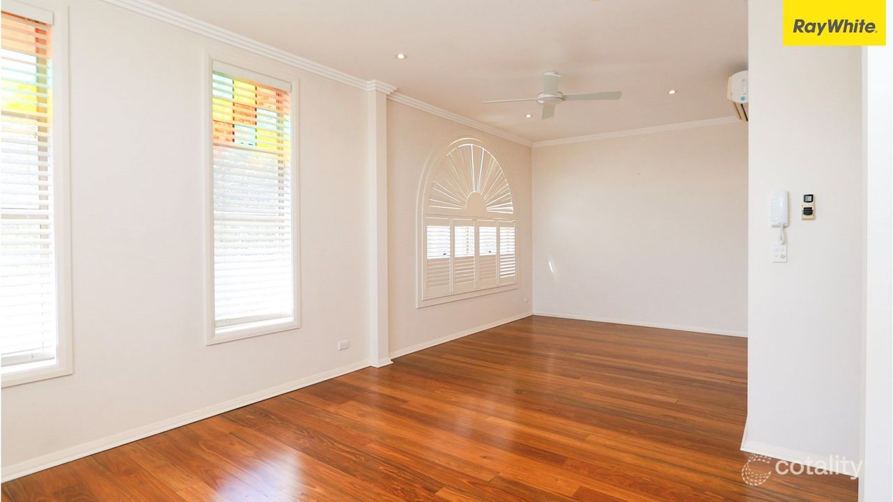 2-bedroom unit at 106/30 Evans Street, Inverell, NSW 2360, Inverell Council, New South Wales