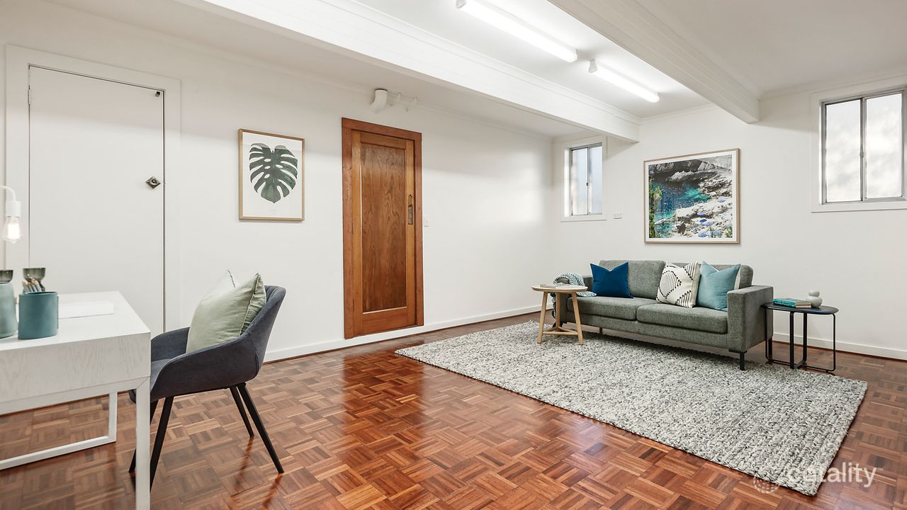 4-bedroom house at 47 Kellett Grove, Kew, VIC 3101, Boroondara, Victoria