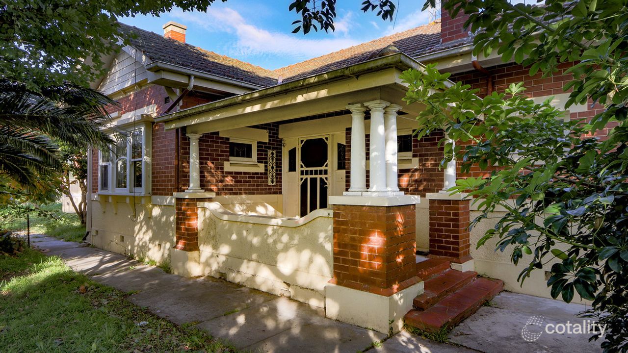 1-bedroom house at 446-454 Raymond Street, Sale, VIC 3850, Wellington, Victoria