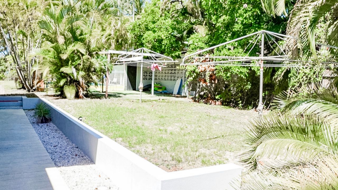 1-bedroom unit at 4/64 Waverley Street, Bucasia, QLD 4750, Mackay, Queensland