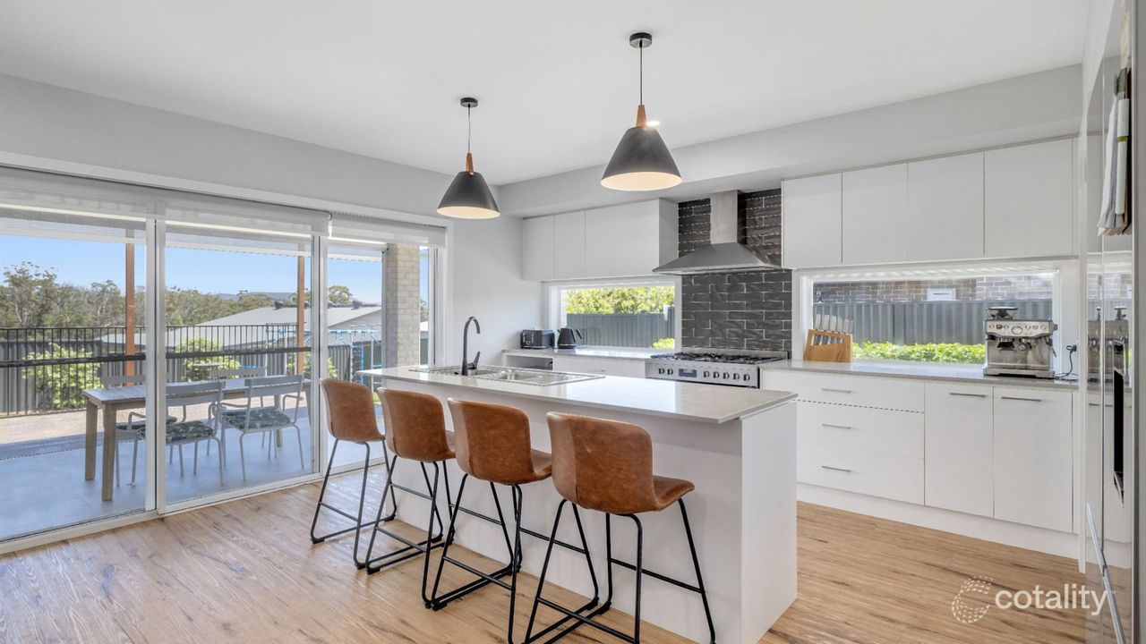 5-bedroom house at 14 Bronzewing Terrace, Lakewood, NSW 2443, Port Macquarie-Hastings Council, New South Wales