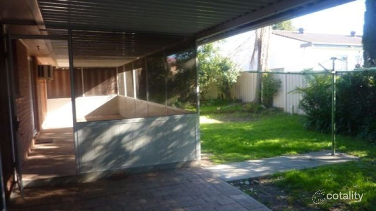 3-bedroom house at 3 Country Grove Drive, Cameron Park, NSW 2285, Lake Macquarie Council, New South Wales