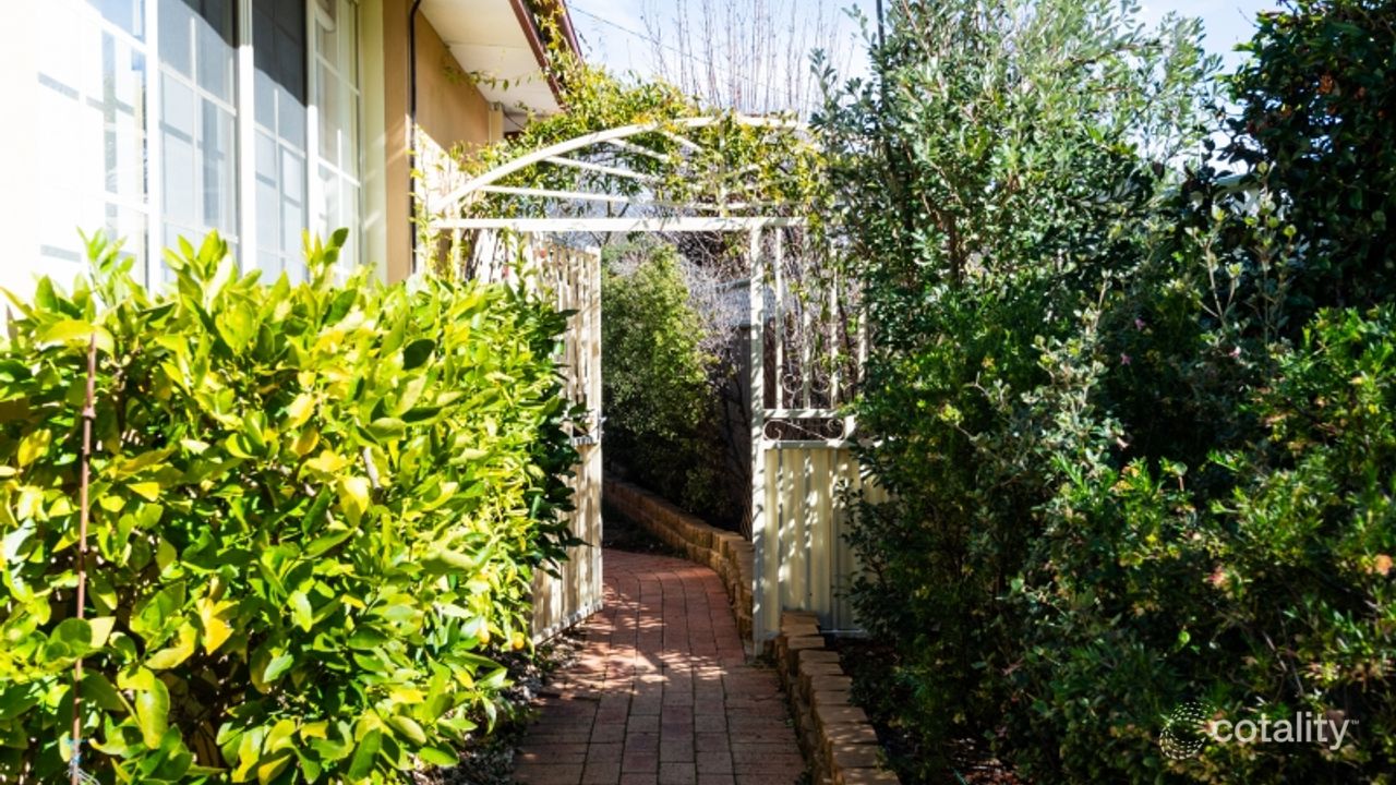 4-bedroom house at 42 Phillip Avenue, Downer, ACT 2602, , Australian Capital Territory