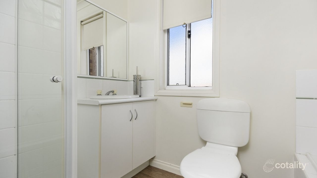 3-bedroom house at 1 Bentley Place, Ballarat East, VIC 3350, Ballarat, Victoria