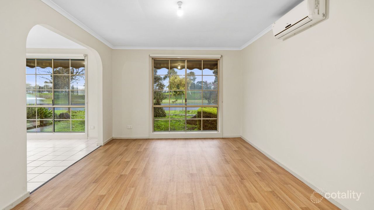 2-bedroom unit at 5/136-138 Central Avenue, Altona Meadows, VIC 3028, Hobsons Bay, Victoria