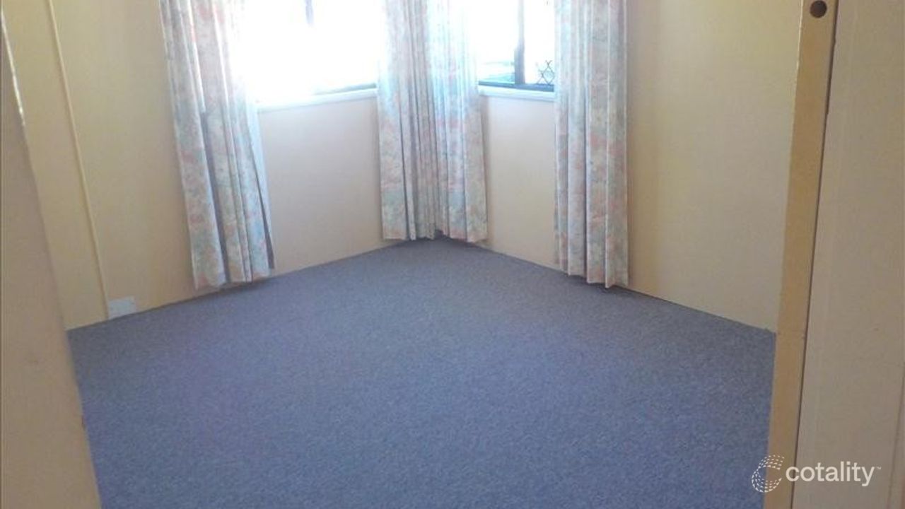 3-bedroom house at 17 Marsh Street, Stanthorpe, QLD 4380, Southern Downs, Queensland