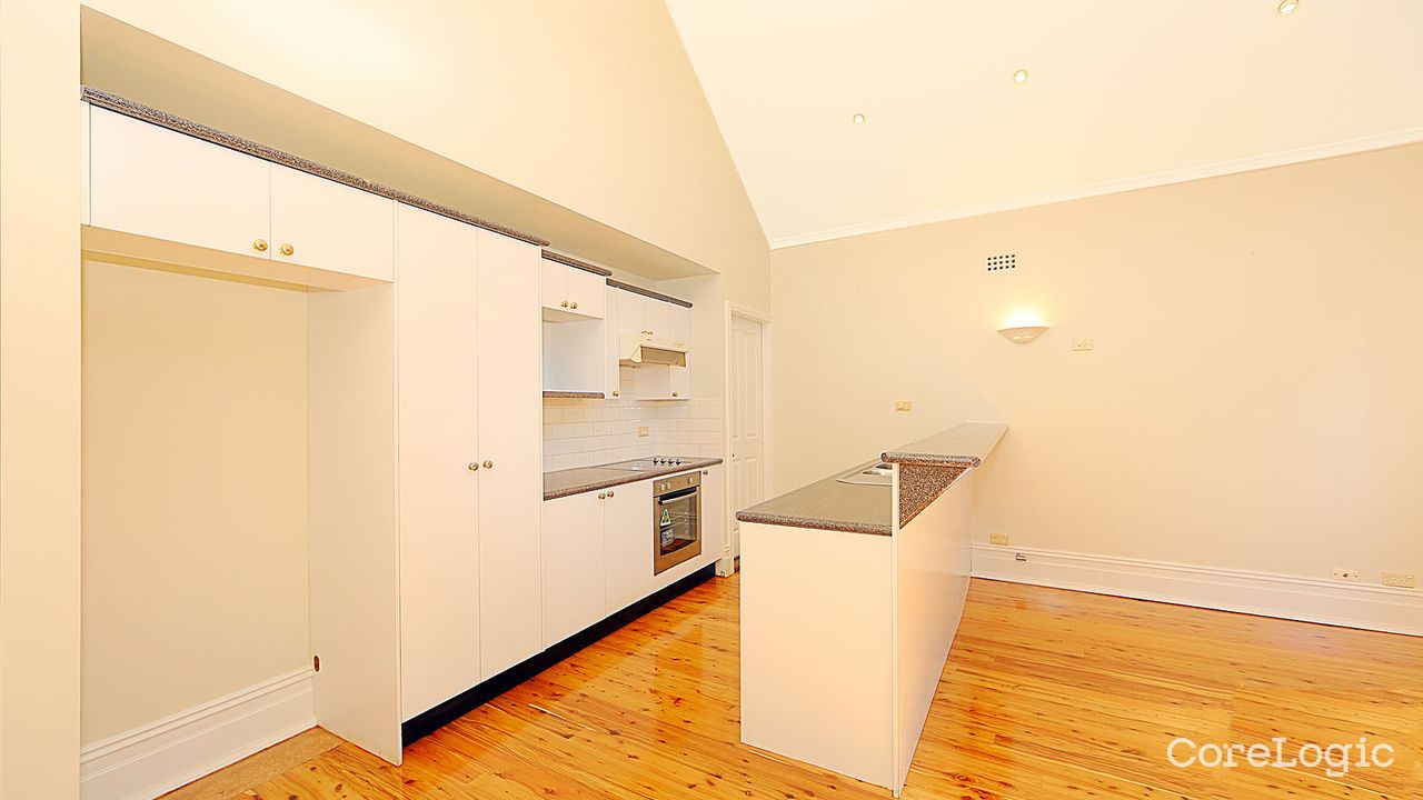 3-bedroom house at 28 Juliett Street, Inner West Council, New South Wales
