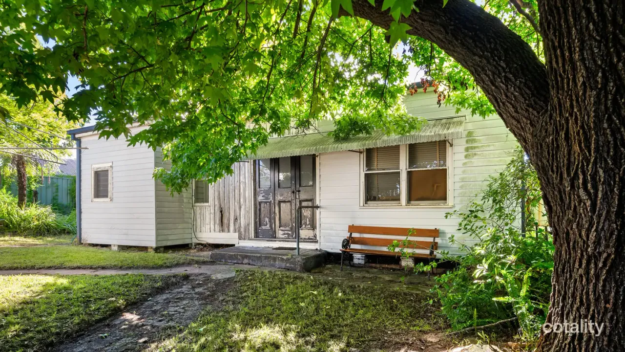 4-bedroom house at 6 Winbourne Road, Hazelbrook, NSW 2779, Blue Mountains Council, New South Wales
