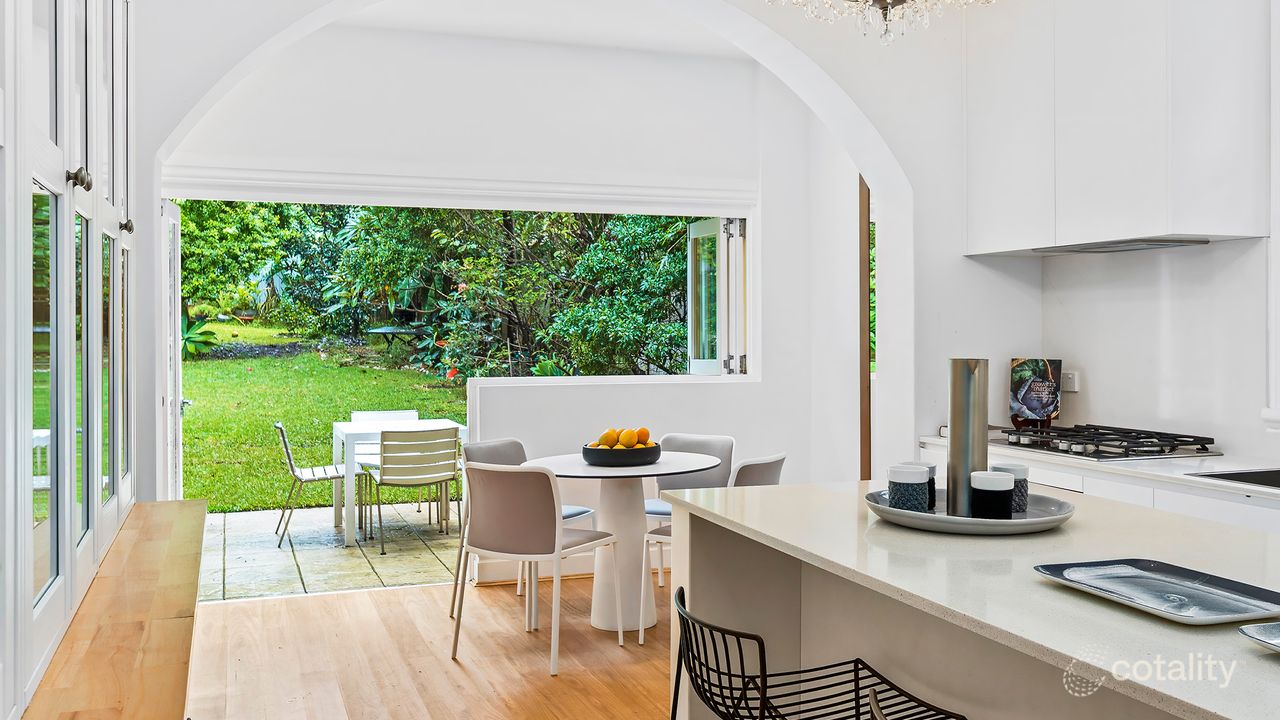 2-bedroom unit at 2/298 Clovelly Road, Clovelly, NSW 2031, Randwick Council, New South Wales