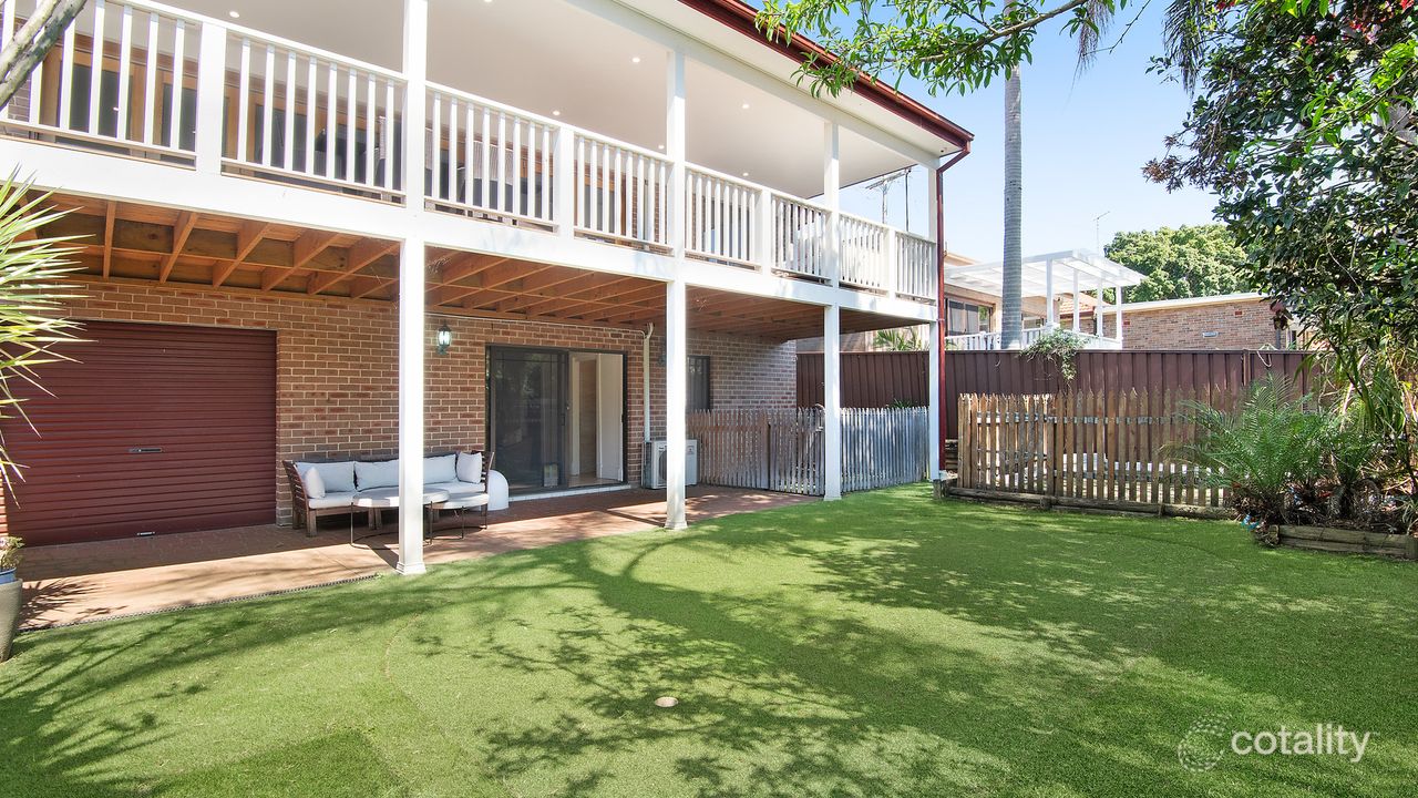 4-bedroom house at 202 Stoney Creek Road, Bexley, NSW 2207, Bayside Council, New South Wales