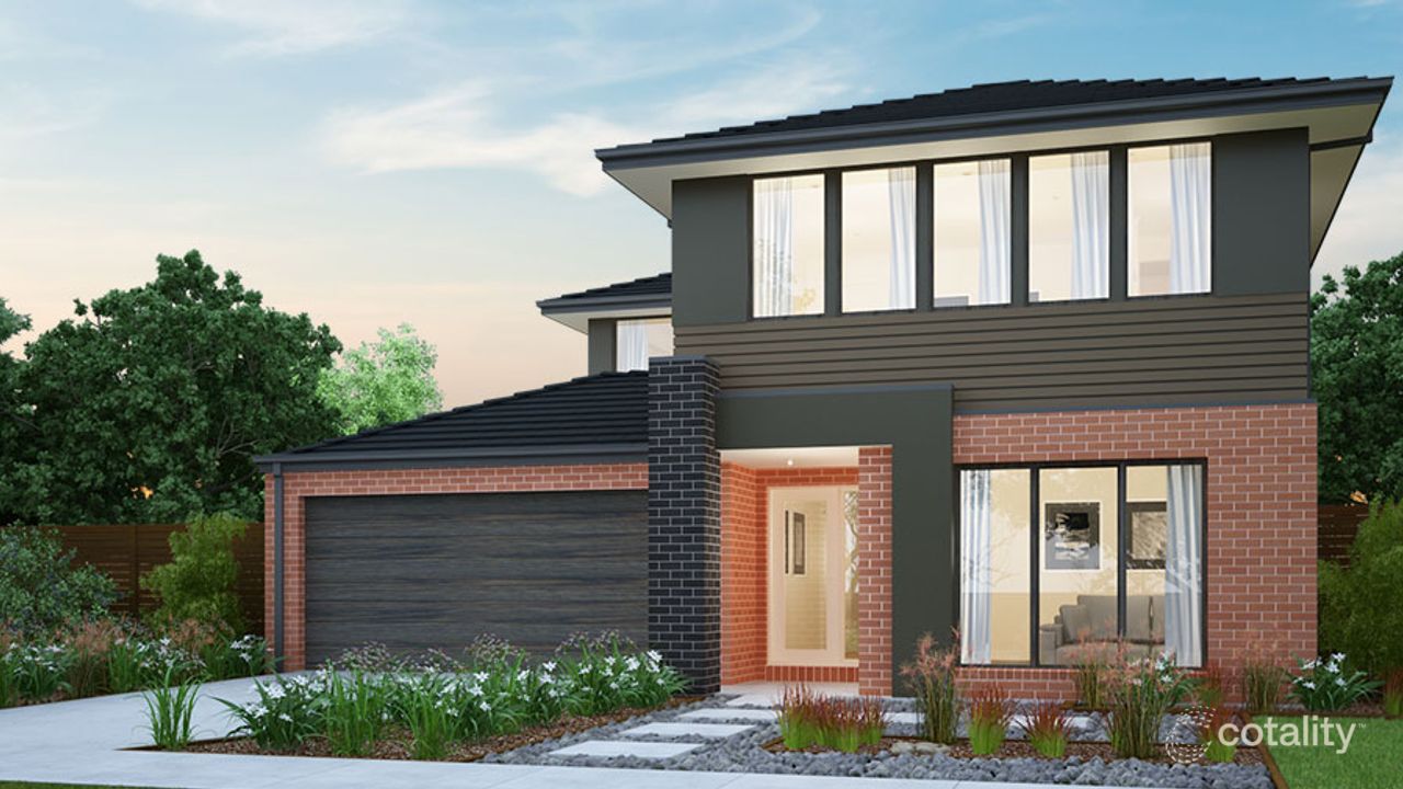 0-bedroom unit at 2 Wattletree Road, Bunyip, VIC 3815, Cardinia Council, Victoria