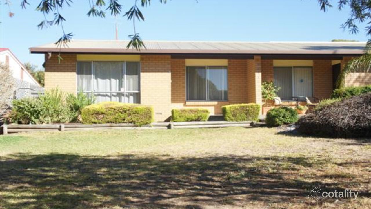 2-bedroom unit at 5/16 Adelphi Terrace, Port Lincoln, SA 5606, Port Lincoln, South Australia