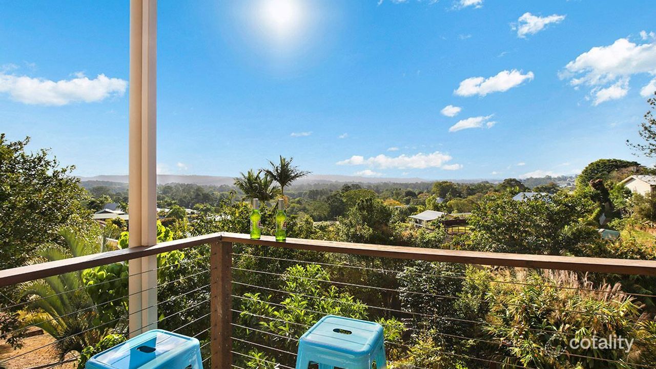 4-bedroom house at 14 Junee Court, Woombye, QLD 4559, Sunshine Coast, Queensland
