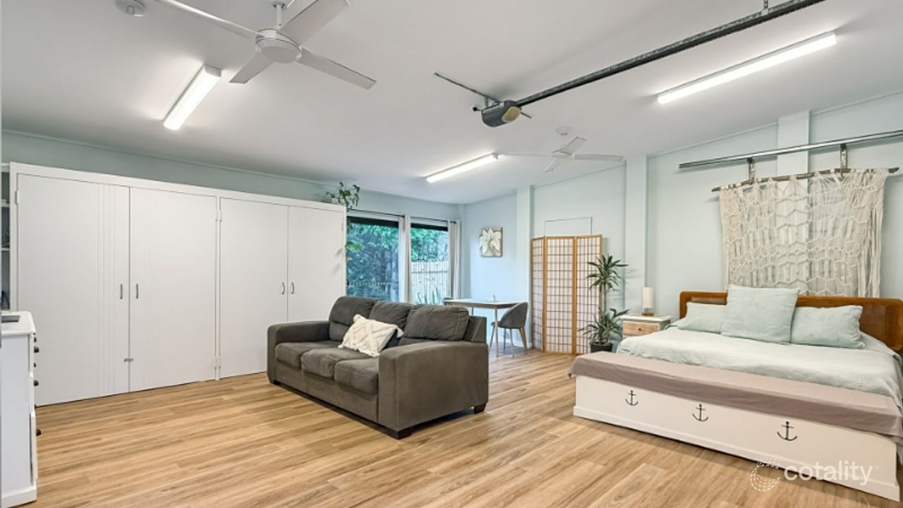 3-bedroom house at 2 Harlow Street, Marks Point, NSW 2280, Lake Macquarie Council, New South Wales