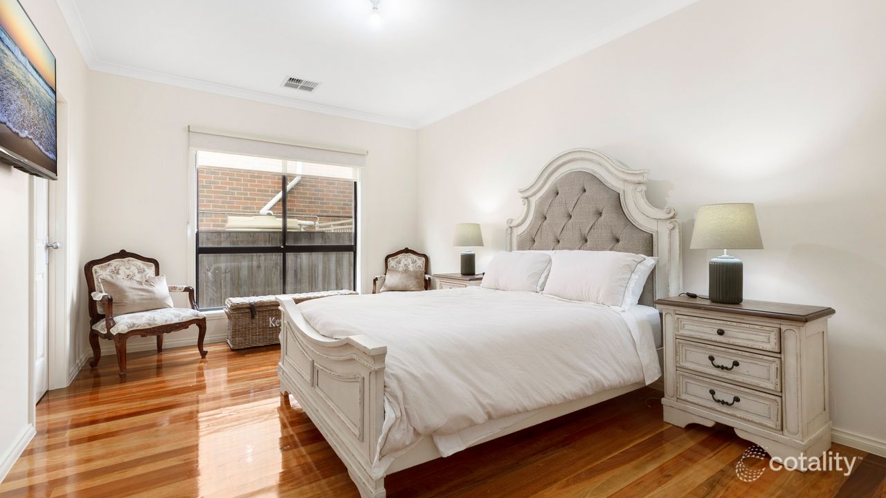 3-bedroom house at 87 Parklands Drive, Thomastown, VIC 3074, Whittlesea Council, Victoria