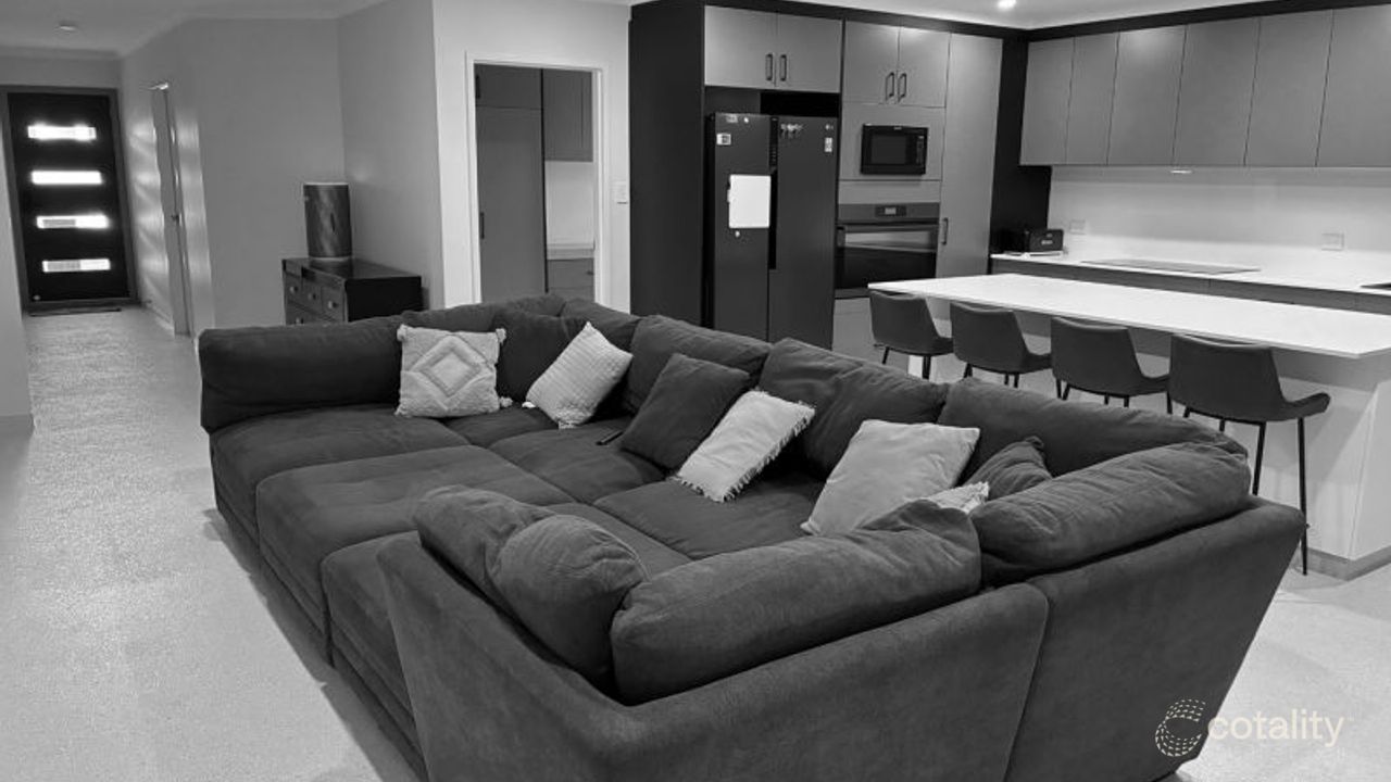 4-bedroom house at 92 Hotham Avenue, Boddington, WA 6390, Boddington, Western Australia