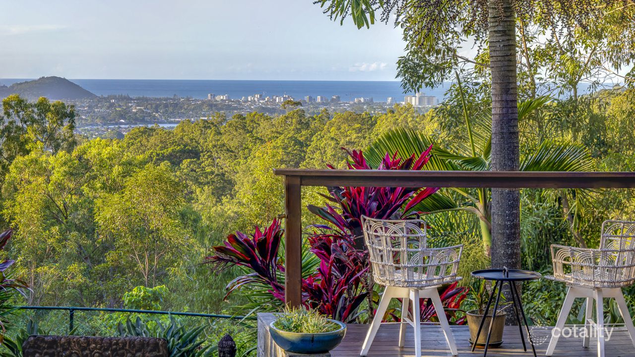 3-bedroom house at 65 Westminster Boulevard, Elanora, QLD 4221, Gold Coast, Queensland
