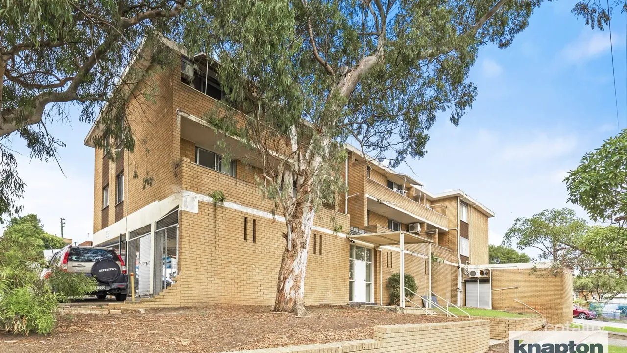 2-bedroom unit at 3/783-793 Punchbowl Road, Punchbowl, NSW 2196, Canterbury-Bankstown Council, New South Wales