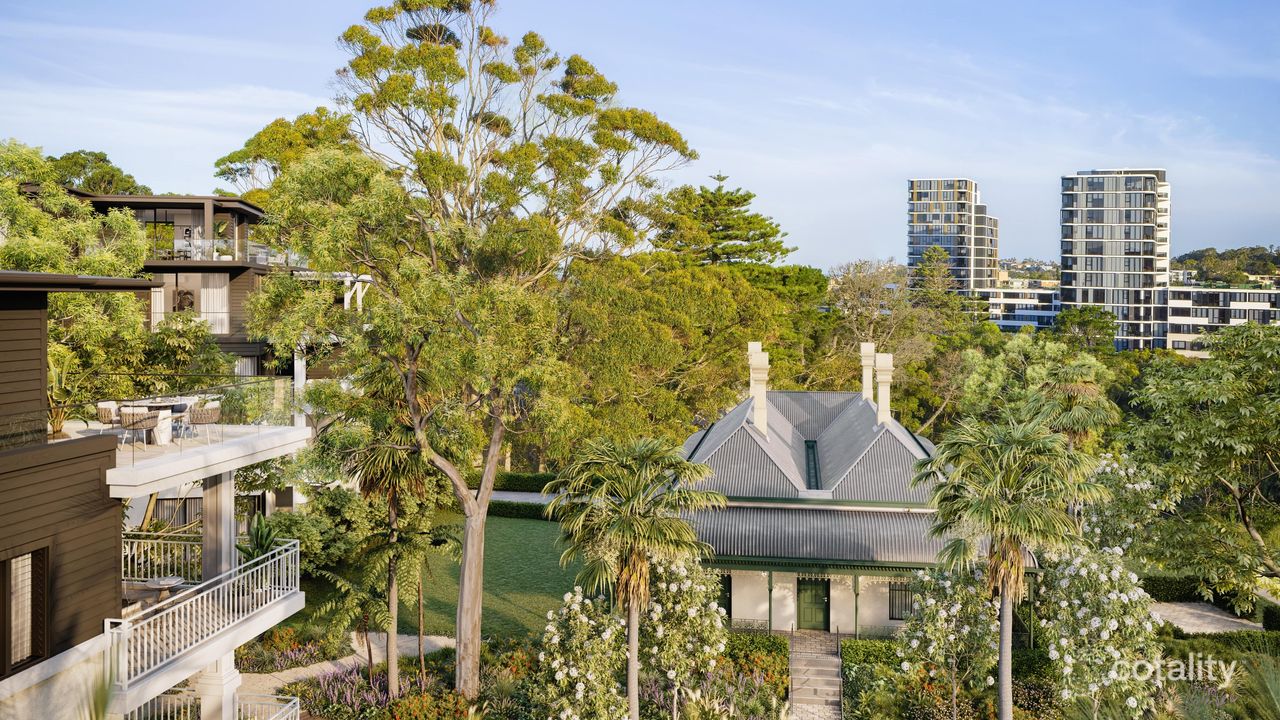 3-bedroom unit at 51/15 Fisher Road, Dee Why, NSW 2099, Northern Beaches Council, New South Wales